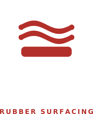 Barrie Rubber Surfacing